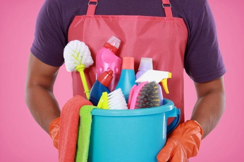 Collection and sorting of recyclable materials supporting sustainability targets
